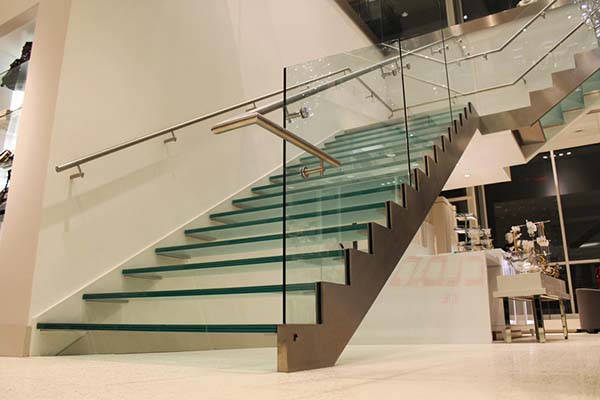 stairs-design-introduction-of-staircase-materials